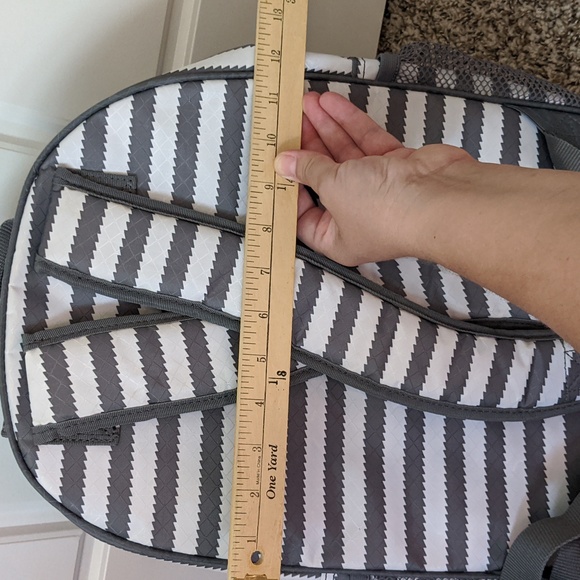 Thirty - One Backpack - Picture 9 of 10